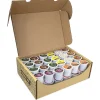 Keurig K-Cups<Break Box Favorite Flavors Coffee Keurig® K-Cup® Pods, Variety Pack, 48/Pack (700-S0038)