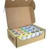 Keurig K-Cups<Break Box Something for Everyone Coffee Keurig® K-Cup® Pods, Variety Pack, 48/Pack (700-S0042)