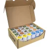 Keurig K-Cups<Break Box What's for Breakfast Coffee Keurig® K-Cup® Pods, Variety Pack, 48/Pack (700-S0039)