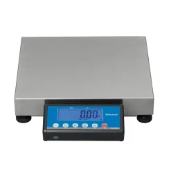 Brecknell Digital Postal Scale, 70 lb. Capacity (PS-USB 70)* Postal Scales