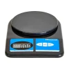 Brecknell Digital Postal Scale, 11 lb. Capacity (311)* Postal Scales