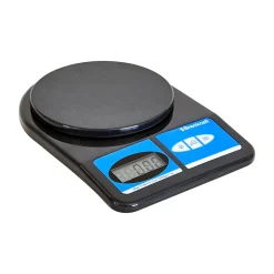 Brecknell Digital Postal Scale, 11 lb. Capacity (311)* Postal Scales