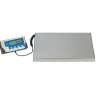 Brecknell ® LPS400 Portable Shipping Scales, Up to 400 lb. Capacity (LPS400)* Postal Scales