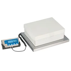Brecknell ® LPS400 Portable Shipping Scales, Up to 400 lb. Capacity (LPS400)* Postal Scales