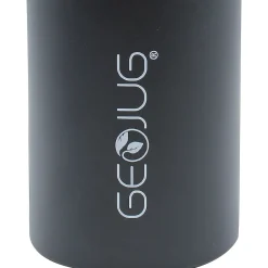 Water Bottles<Brentwood Stainless Steel Double Wall Insulated Water Bottle, 32 oz., Black (BTWG1032BK)