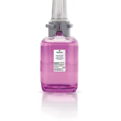 Brighton Professional ™ Antibacterial Foaming Hand Wash, Plum Scent, 700 ml, 4/Ct (BPR50956)