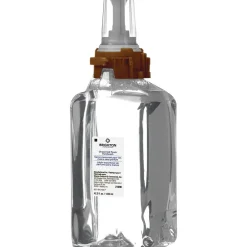 Brighton Professional ™Foam Soap, Unscented, Refill, 1,250 ml.