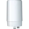 Water Filters & Dispensers<Brita On Tap Water Filtration System Faucets Replacement Filters, White (36309)