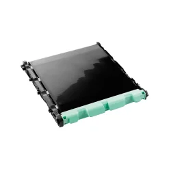 Printer Imaging Kits<Brother BU300CL Transfer Belt, Black (BU300CL)