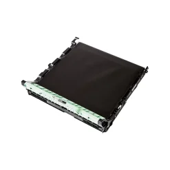Printer Imaging Kits<Brother BU220CL Transfer Belt Unit