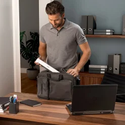 Portable Scanners<Brother DSmobile DS-640 Portable Scanner White