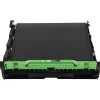 Printer Imaging Kits<Brother Genuine BU-223CL Belt Unit