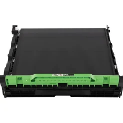 Printer Imaging Kits<Brother Genuine BU-223CL Belt Unit