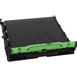 Printer Imaging Kits<Brother Genuine BU-223CL Belt Unit