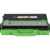 Printer Imaging Kits<Brother Genuine WT-223CL Waste Toner Box