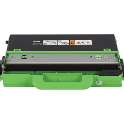 Printer Imaging Kits<Brother Genuine WT-223CL Waste Toner Box