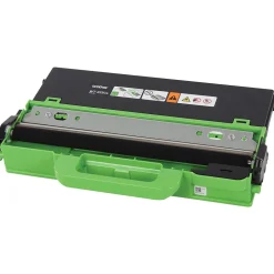 Printer Imaging Kits<Brother Genuine WT-223CL Waste Toner Box