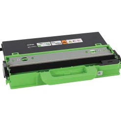 Printer Imaging Kits<Brother Genuine WT-223CL Waste Toner Box