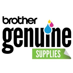 Printer Imaging Kits<Brother Genuine WT-223CL Waste Toner Box