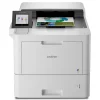 Color Printers<Brother HL-L9410CDN Enterprise Color Laser Printer