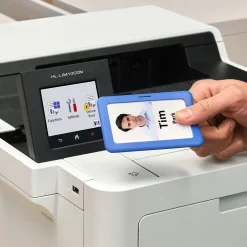 Color Printers<Brother HL-L9410CDN Enterprise Color Laser Printer