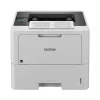 Instant Photo Printers<Brother HL‐L6210DW Business Monochrome Laser Printer, Large Paper Capacity, Wireless Networking