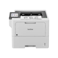 Black & White Printers<Brother HL-L6310DW Laser Printer, Single-Function, Print