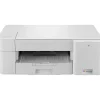 Color Printers<Brother INKvestment Tank MFC-J1205W Refurbished Inkjet Printer, All-In-One, Print, Scan, Copy (RMFCJ1205W)