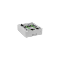 Printer Imaging Kits<Brother LT-340CL Lower Paper Tray (500 Sheet Capacity)