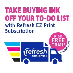 Wireless Printers<Brother MFC-J1170DW Wireless Color Inkjet Printer, All-In-One, Print, Scan, Copy, Fax