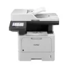 Instant Photo Printers<Brother MFC-L5915DW Business Wireless Black & White Laser, All-In-One, Print, Scan, Copy, Fax