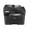 Instant Photo Printers<Brother MFC-L2900DW New Laser Printer, All-In-One, Print, Scan, Copy, Fax