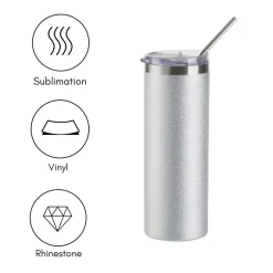 Color Printers<Brother Sublimation Printer and Craft Express Elite Sublimation Oven Bundle