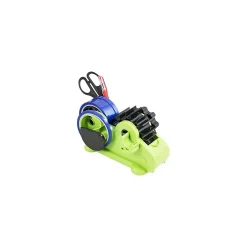 Color Printers<Brother Sublimation Printer and Craft Express Elite Sublimation Oven Bundle