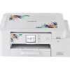 Color Printers<Brother Sublimation Printer (SP1)