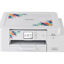 Color Printers<Brother Sublimation Printer (SP1)