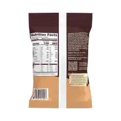 Cookies<Brownie Brittle Chocolate Chip Brownie Snack, 2 oz., 24 Packs/Carton (SG1122)