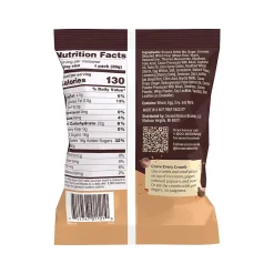 Cookies<Brownie Brittle Crunchy Brownie Snack Variety Pack, 1 oz., 20 Packs/Carton (SG1416)