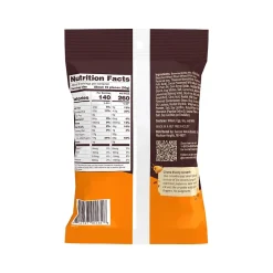 Cookies<Brownie Brittle Salted Caramel Brownie Snack, 2 oz., 24 Packs/Carton (SG1132)