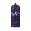 Bottled Water<Bubly Blackberry Flavor Sparkling Water, 12 fl. oz., 8 Cans/Pack, 3 Packs/Carton (18119)