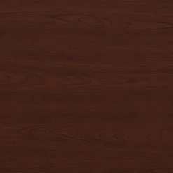 Online Arlington 2-Drawer Lateral File Cabinet, Harvest Cherry (WC65554-03) File Cabinets