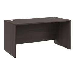Sale Arrive 60"W Office Desk, (ARD260SG-Z) Office Desks