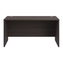 Sale Arrive 60"W Office Desk, (ARD260SG-Z) Office Desks