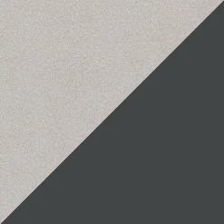 Sale Cubix 36W Desk with Mobile File Cabinet, (SRA024SLSU) Computer Desks