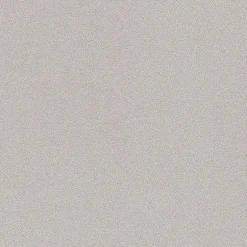 Outlet Cubix 48W Desk with Mobile File Cabinet, (SRA025SLSU) Office Desks