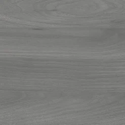 New Echo 3 Drawer Mobile File Cabinet, Modern Gray (KI60401-03) File Cabinets