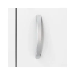 Discount Easy Office 72.79