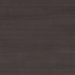 Discount Jamestown 2-Drawer Lateral File Cabinet, Locking, Letter/Legal, Storm Gray/White, 29.72