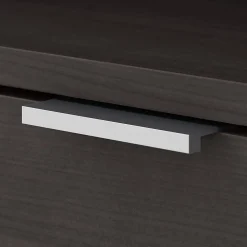 Discount Jamestown 66.12