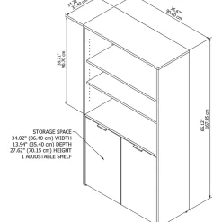 Discount Jamestown 66.12